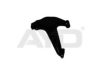 AYD 9705856 Track Control Arm